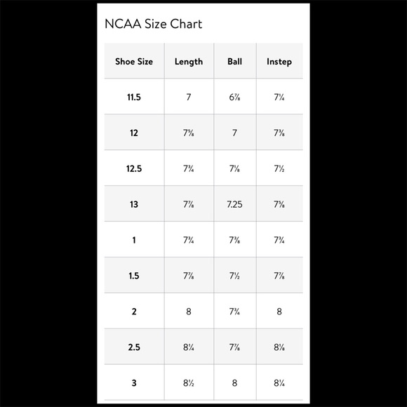 3/$20 💞 NWT NCAA Baby Florida Bootie - Picture 6 of 7